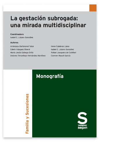 LIBRO PORTADA