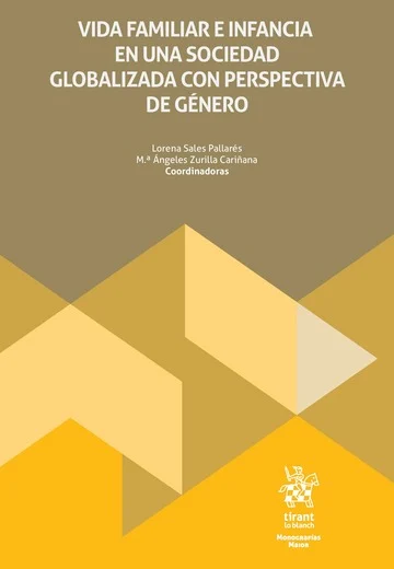 portada libro 