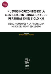 MOYTA PORTADA
