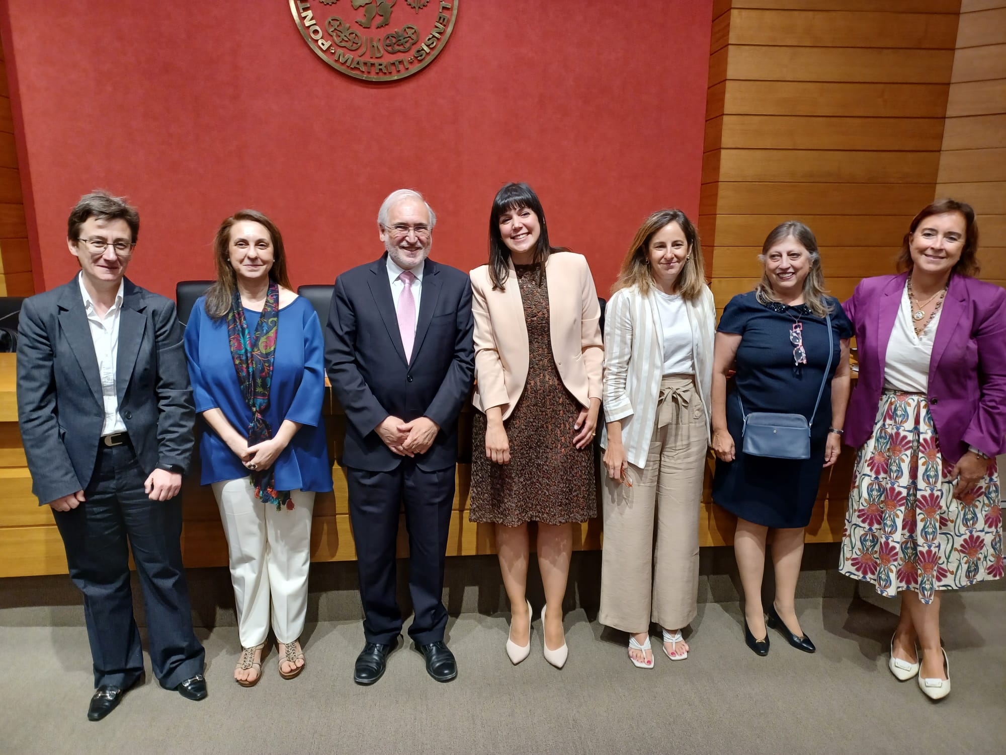 foto de grupo 