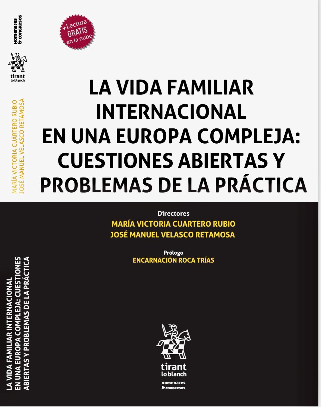 portada obra 