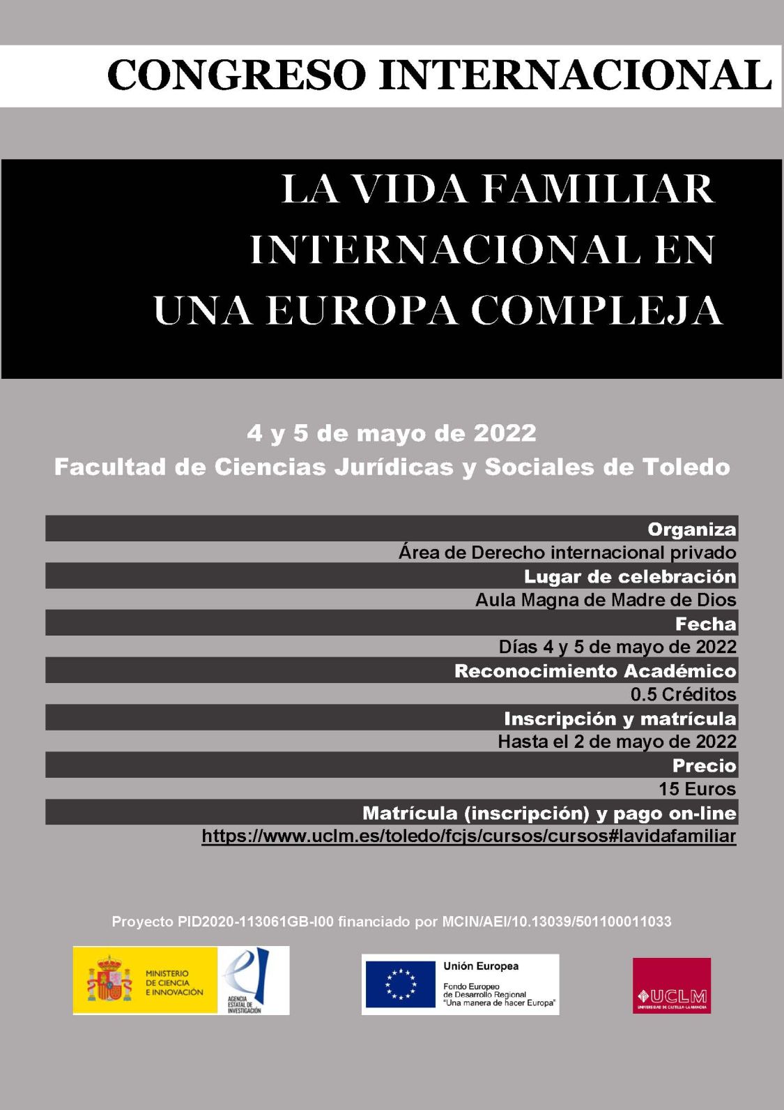 cartel congreso 