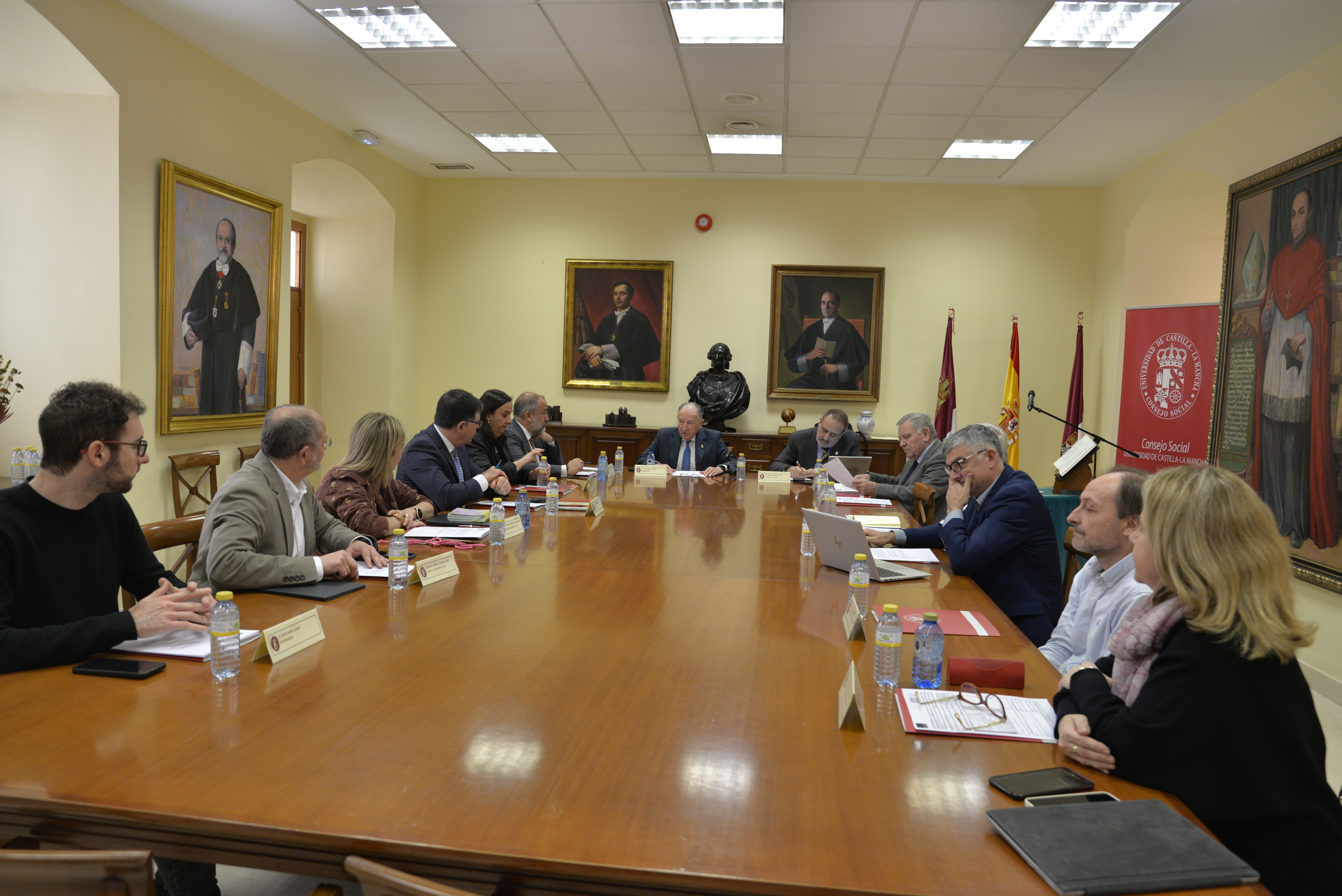 Pleno