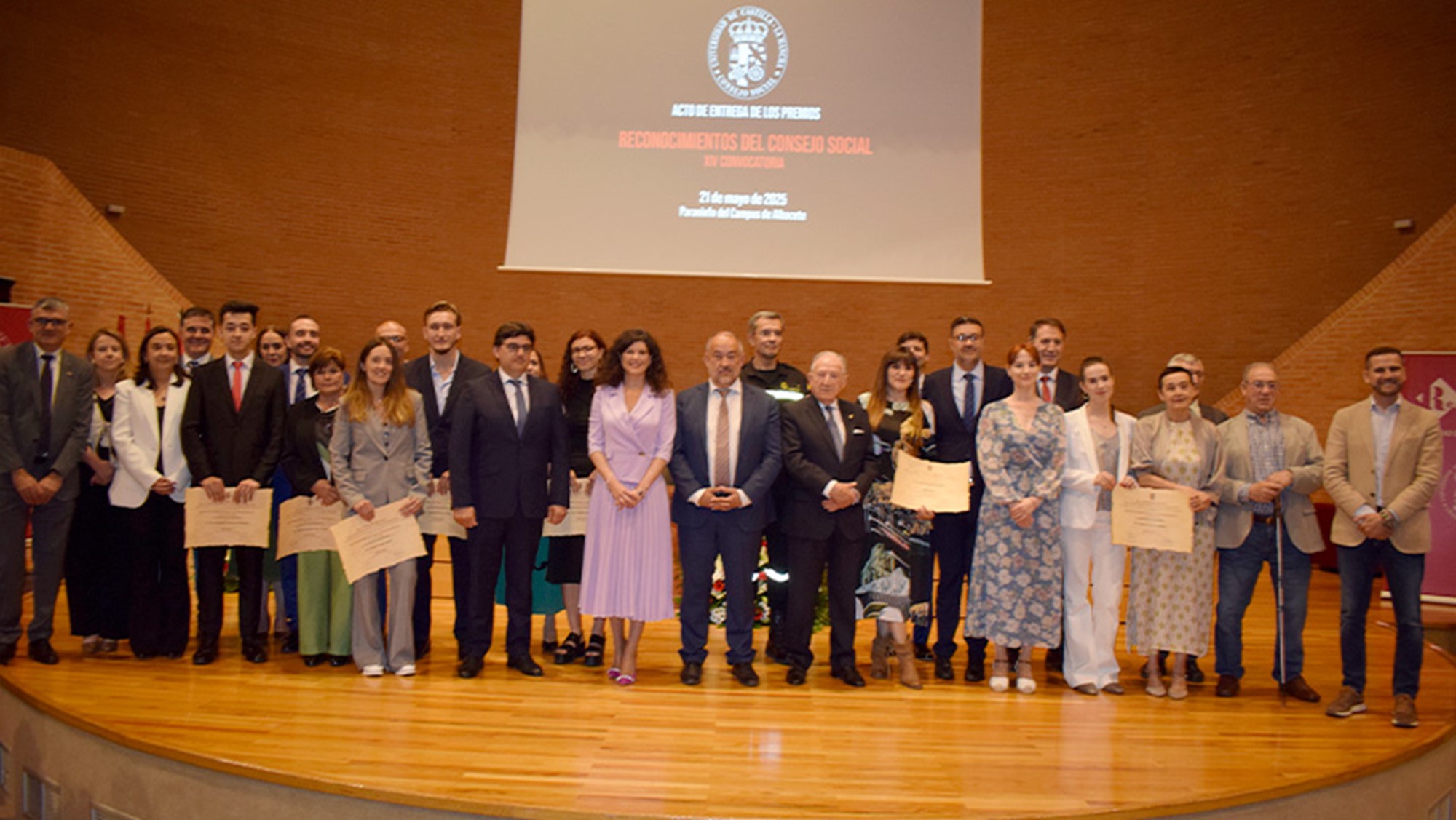 foto familia