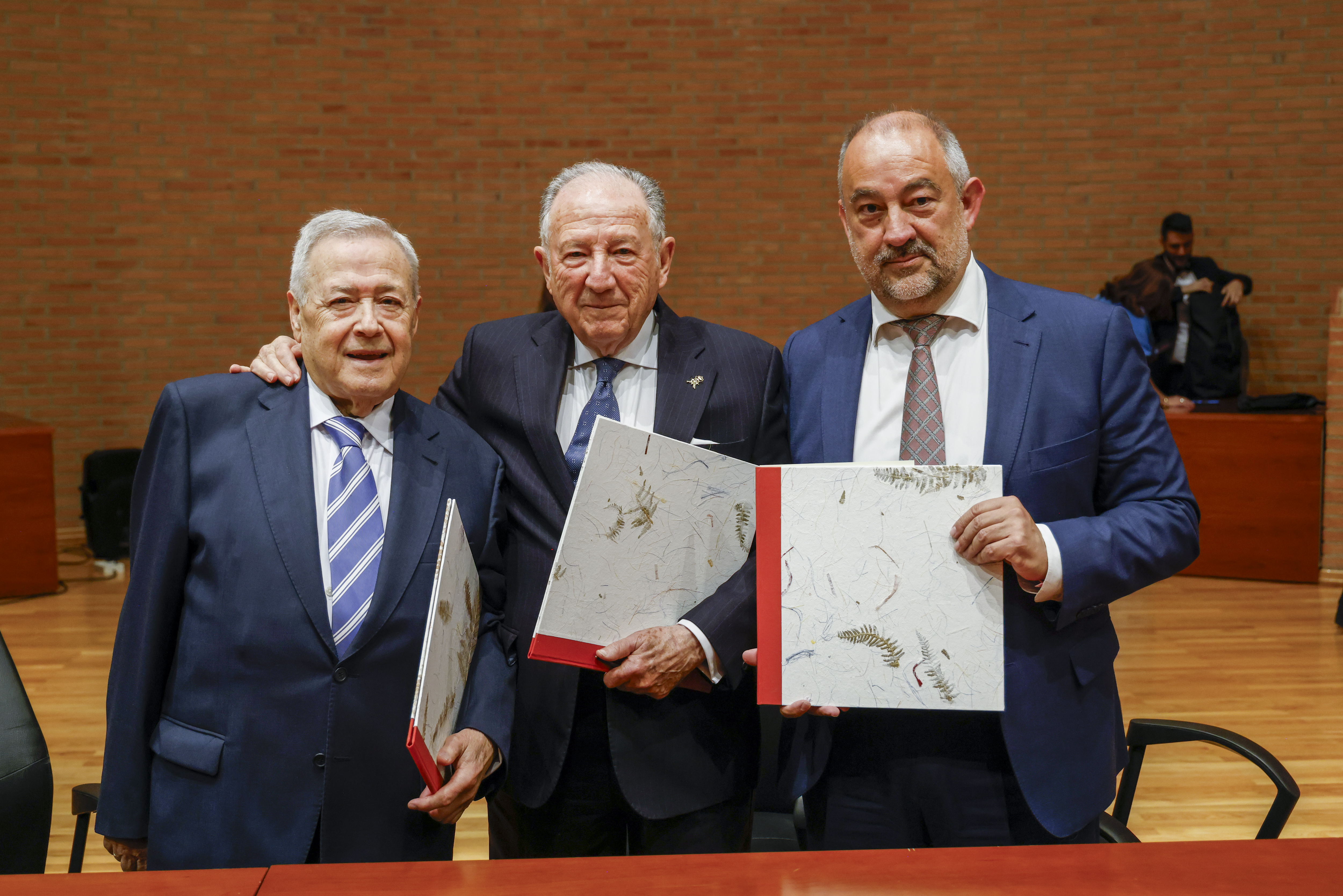 firma 2