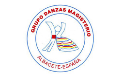 Grupos de Danzas de Magisterio