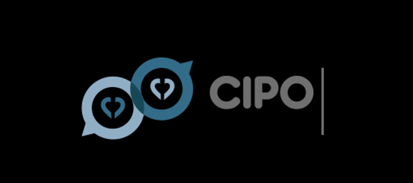 CIPO_logo