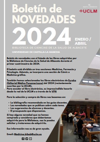 cartel