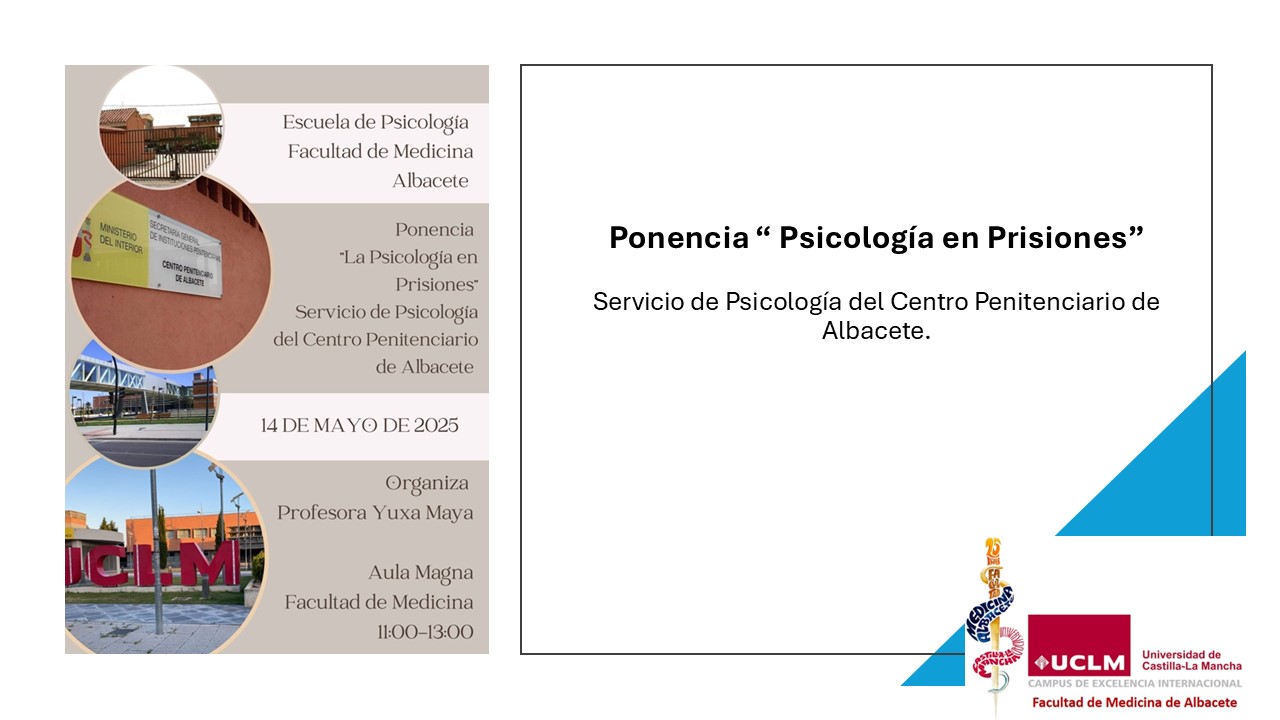 cartel