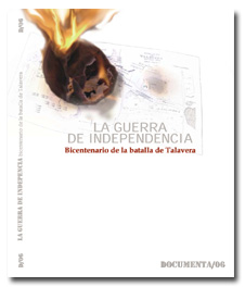 Nº 6. La Guerra de Independencia : Bicen