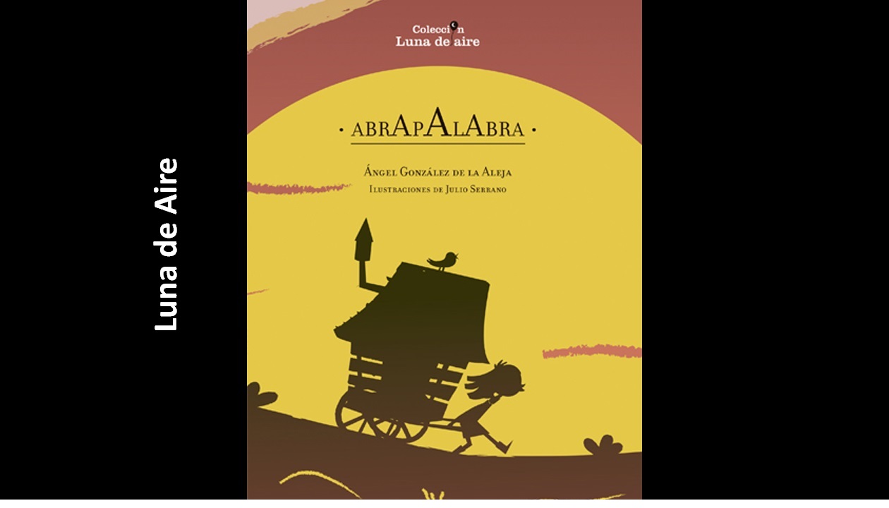 Abrapalabra