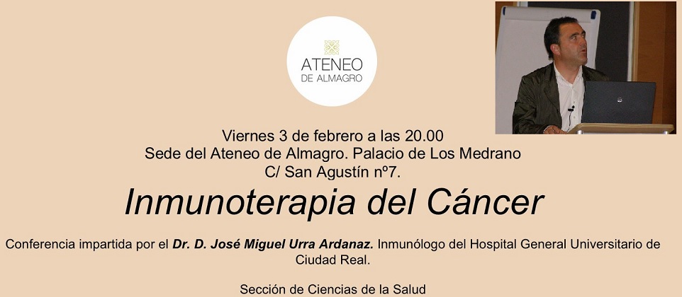Cursos RCP
