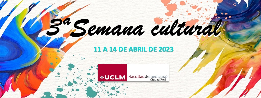 Semana cultural