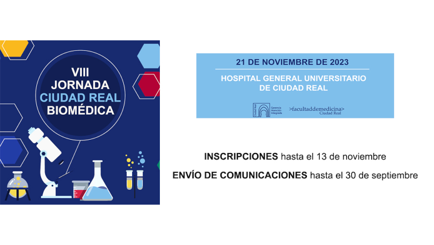 Publicacion del grupo de Neuroplasticida