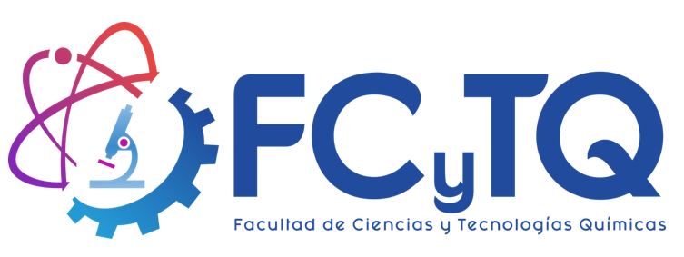 feria empleo
