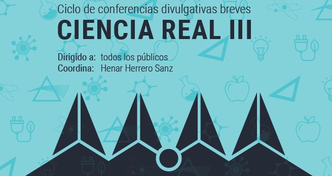 cienciareal