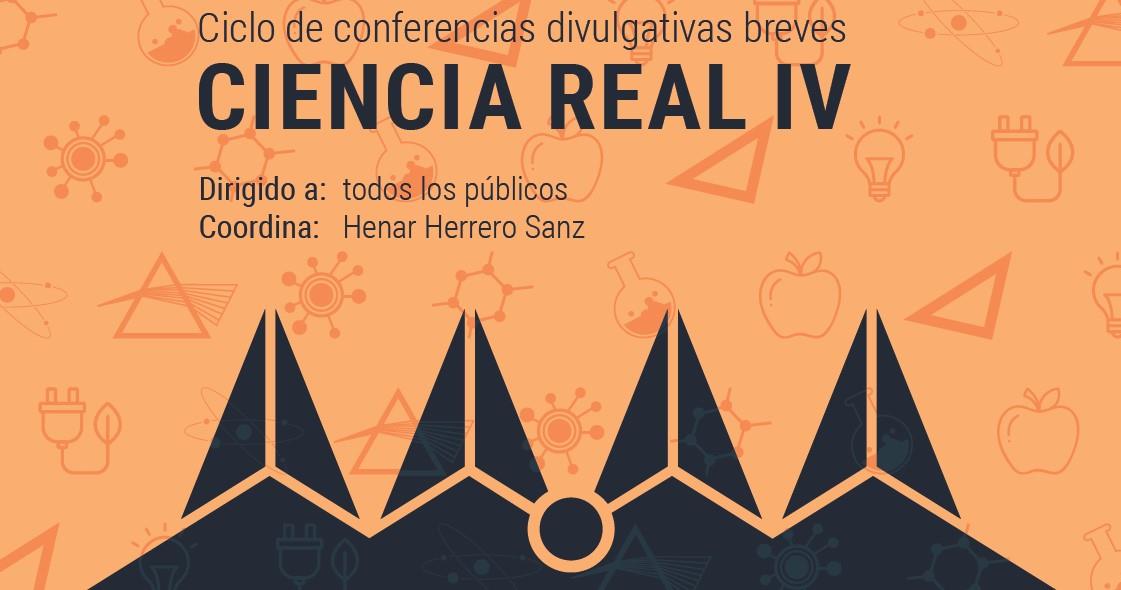 cienciareal