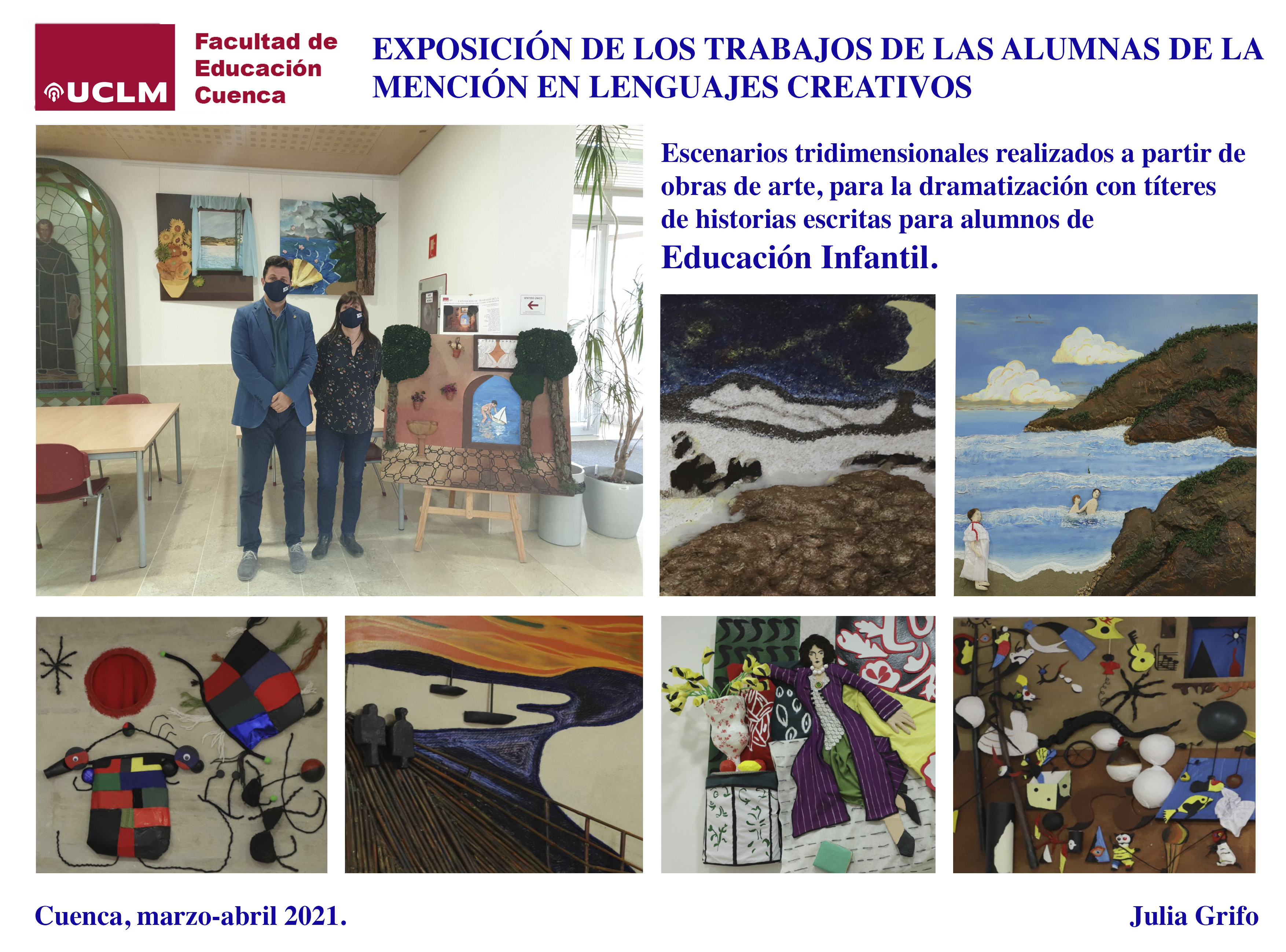 expomencion