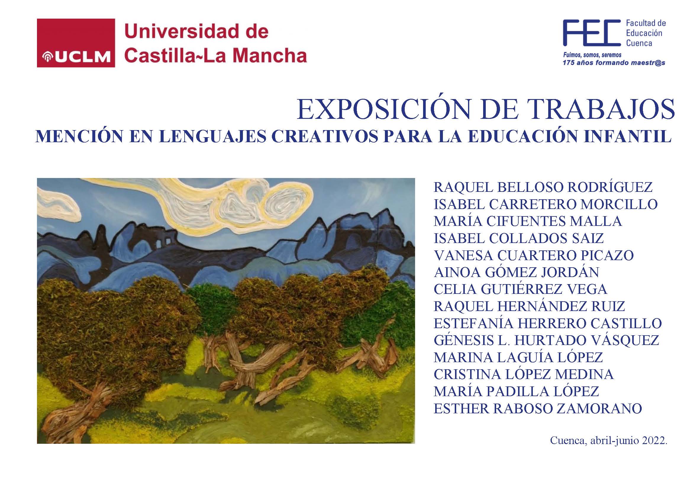 EXPOJULIA