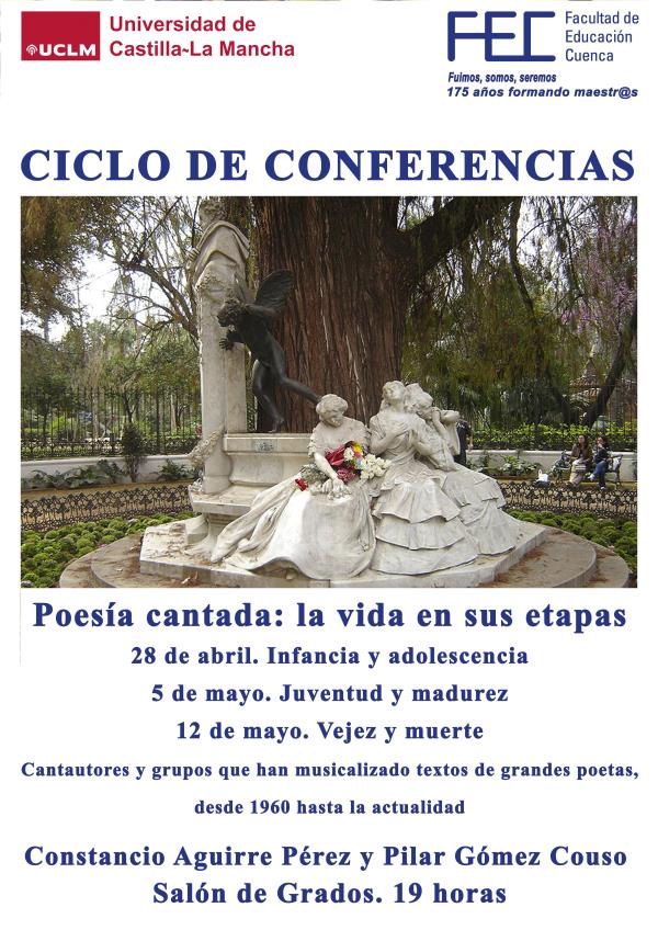 CONFERENCIAS_POESIA