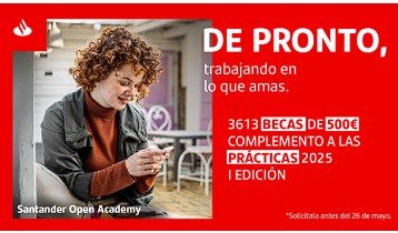 santander