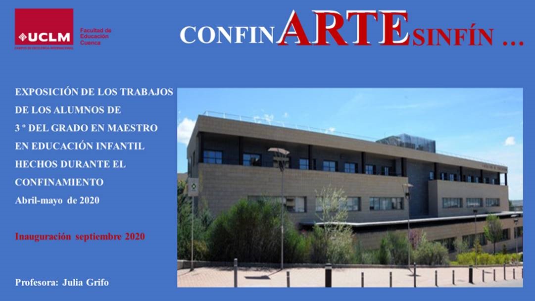 Confinarte