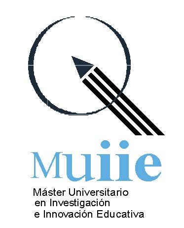 Renovación Acreditación Máster Universit