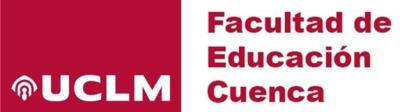 logo2021