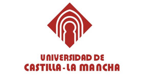 Plazas vacantes - Menciones curso 2020-2
