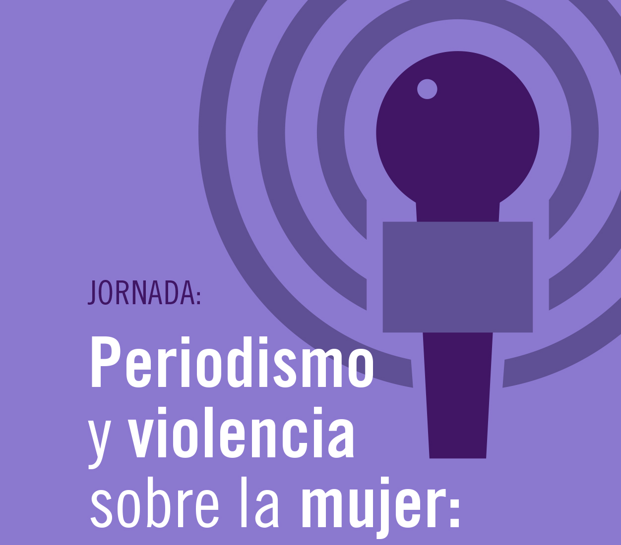 VDeGenero