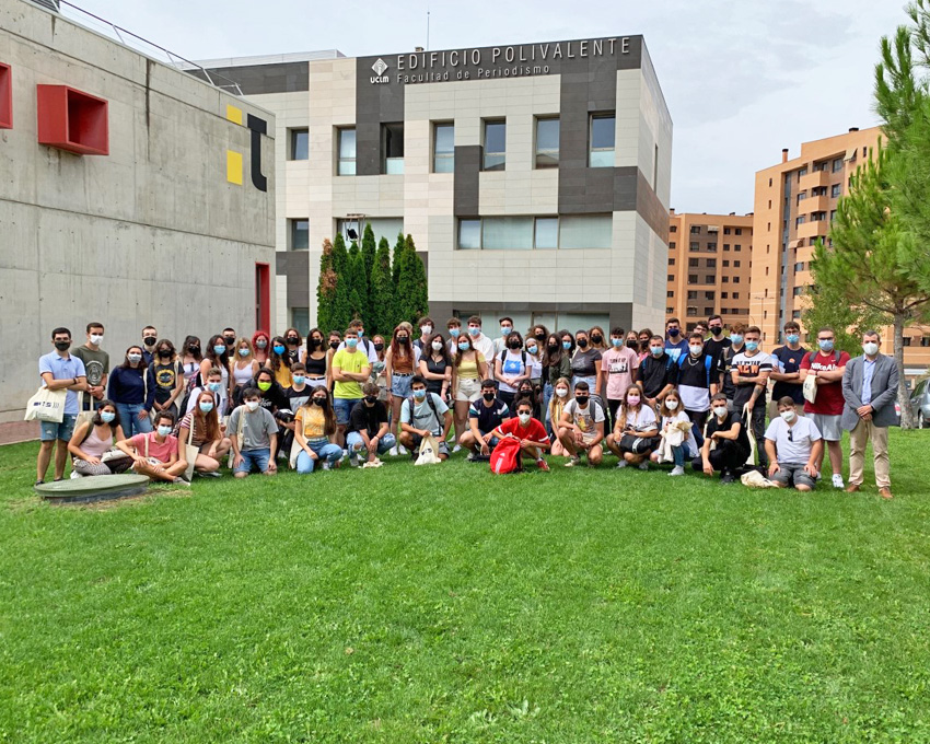 CursoCero4_3