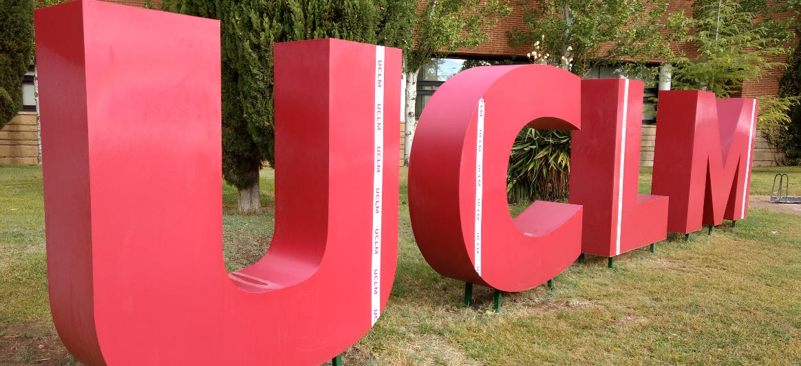 UCLM