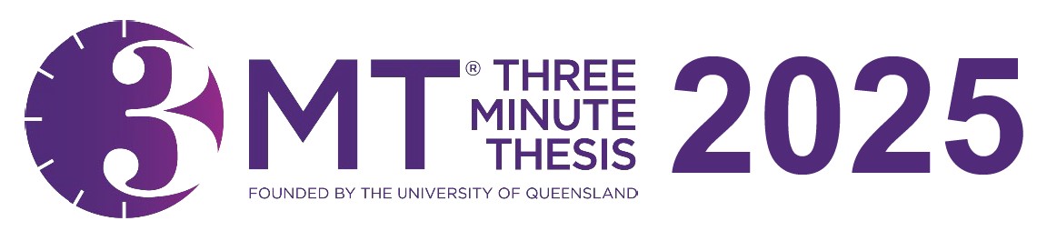 3MT 2025