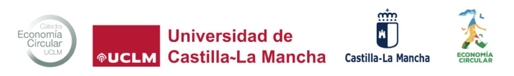 CEC-UCLM