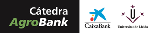 Catedra_AgroBank