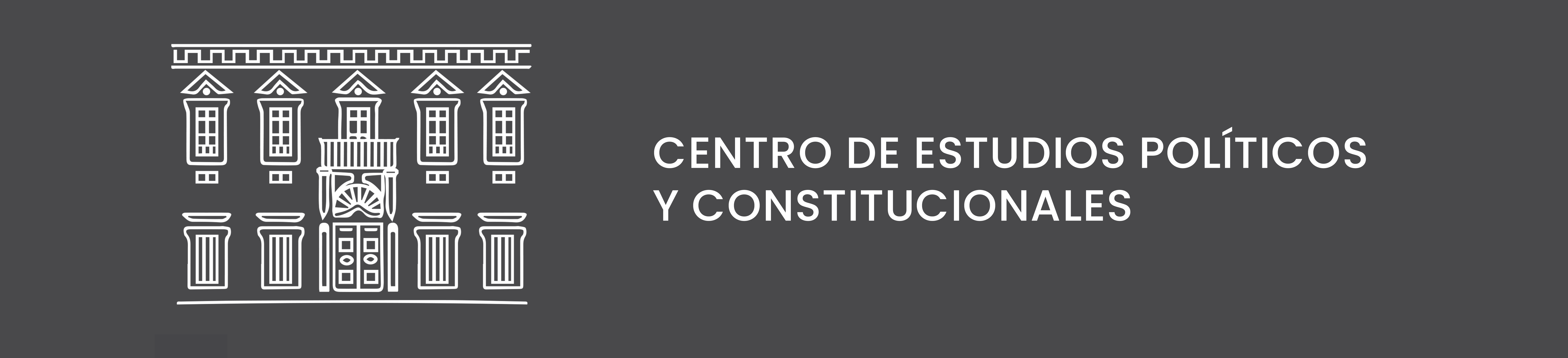Diseño de experimentos