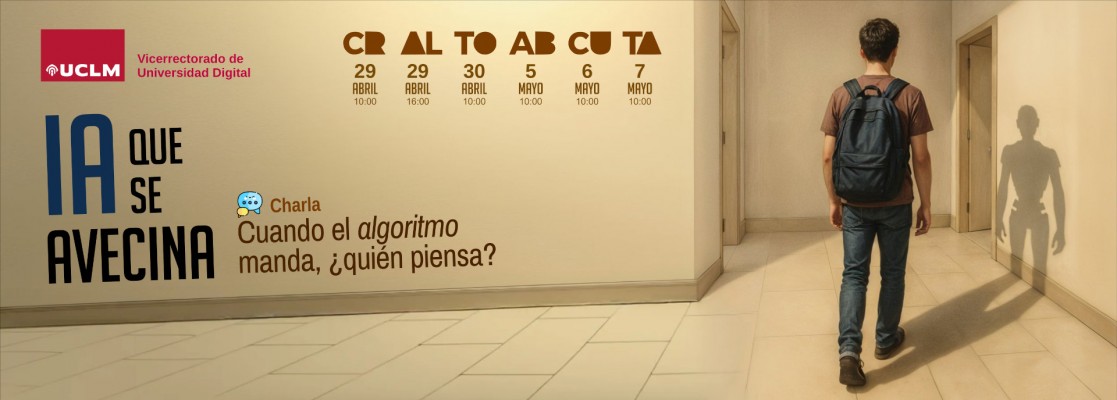 Charla_IA_que_se_avecina_2025