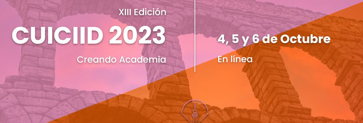 CUICIID_2023