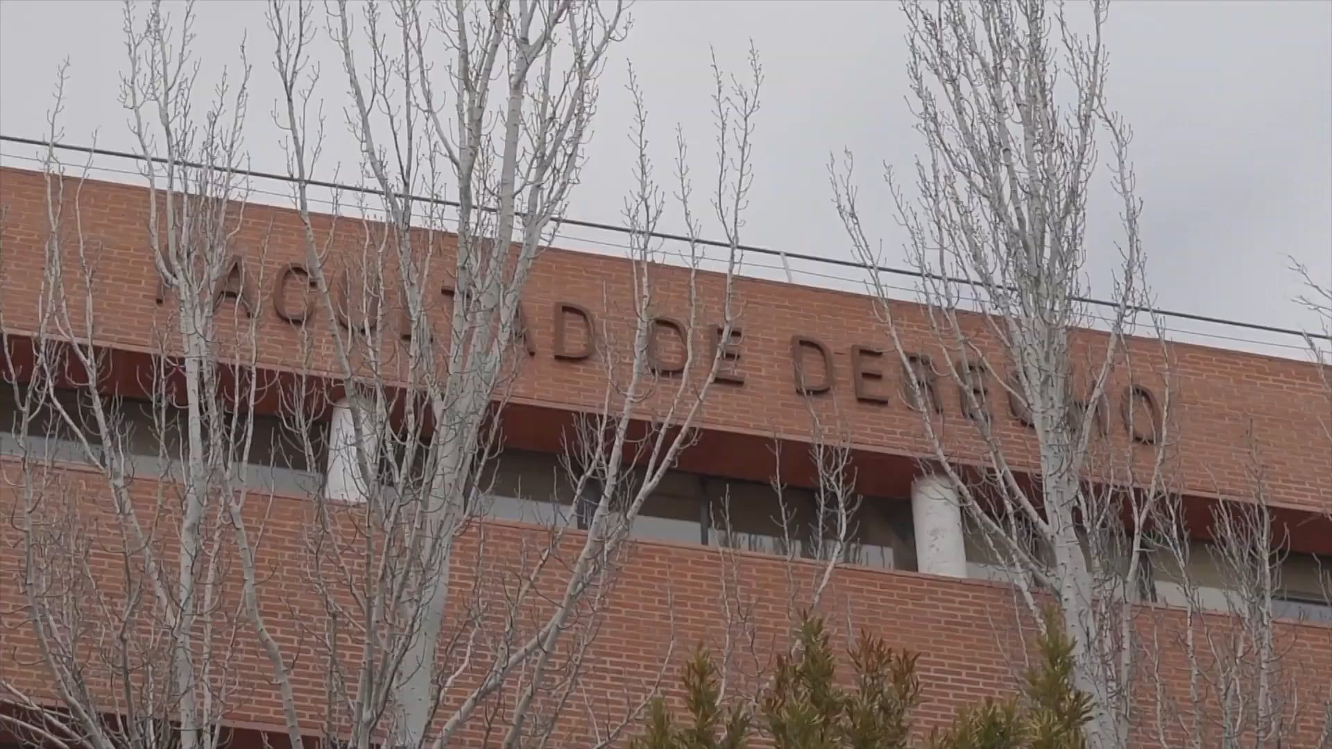 Facultad_derecho_AB