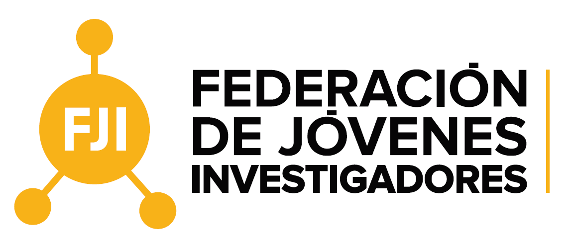 Federación de Jóvenes Investigadores