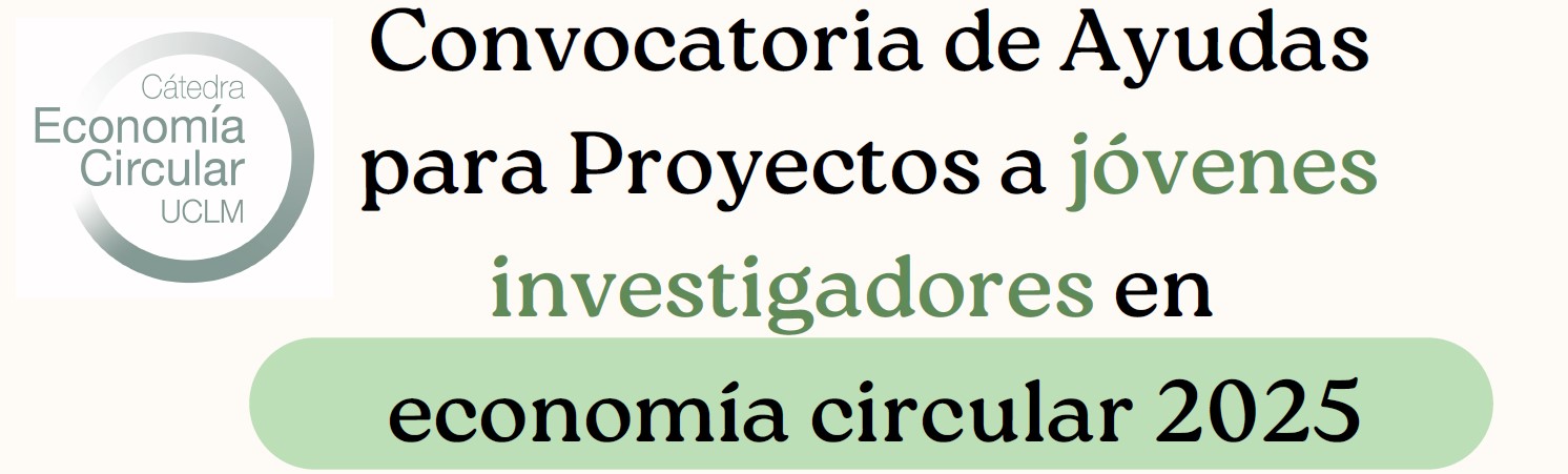II_Ayudas_CEC-UCLM_jovenes_investigadore