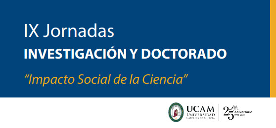 IX_Jornadas_Doctorado_UCAM