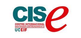 Logo-CISE_2