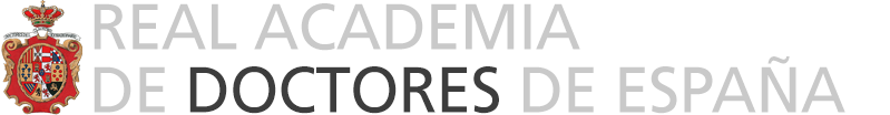 Diseño de experimentos