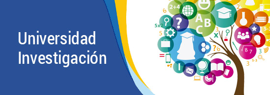 Educación JCCM
