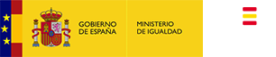 Diseño de experimentos