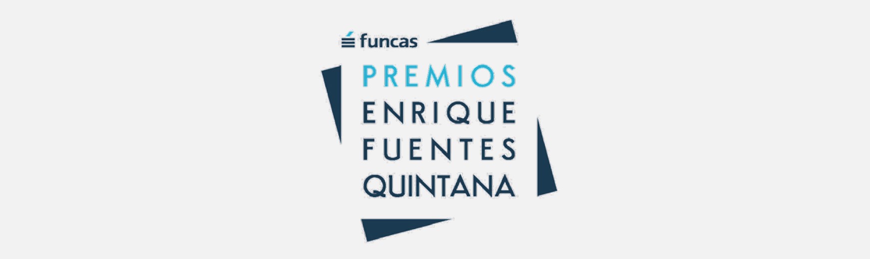 Premios_Enrique_Quintana