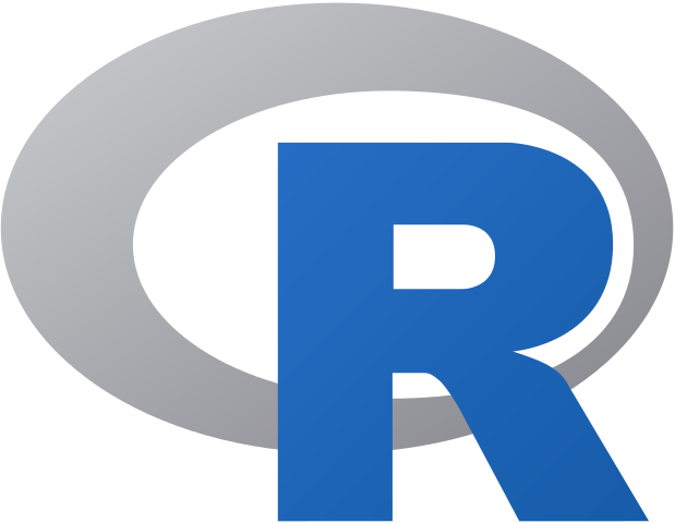 Diseño de experimentos