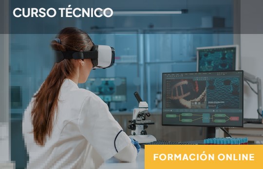 Redtransfer