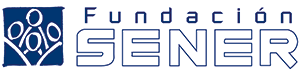 Fundación SENER